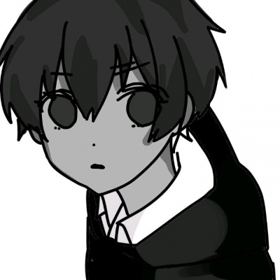 兽设性格设定技巧福瑞交流群